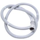 Samsung WF435ATGJWR/A1-0002 Drain Hose Assembly - Genuine OEM