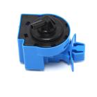 Samsung WF435ATGJWR/A1-0002 Washer Water-Level Pressure Switch - Genuine OEM