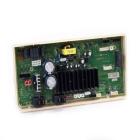 Samsung WF438AAR Main Pcb Assembly - Genuine OEM