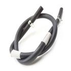 Samsung WF448AAE/XAA Pump Hose - Genuine OEM