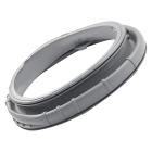 Samsung WF455ARGSGR/AA-0001 Door Boot Gasket Seal - Genuine OEM
