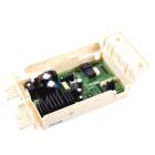 Samsung WF455ARGSGR/AA-0001 Electronic Control Board - Genuine OEM