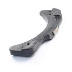 Samsung WF457ARGSGR/AA-0001 Balance Weight - Genuine OEM