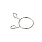 Samsung WF457ARGSGR/AA-0001 Band Ring - Genuine OEM