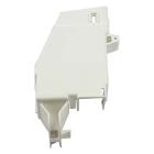 Samsung WF457ARGSGR/AA-0001 Door Switch Cover - Genuine OEM