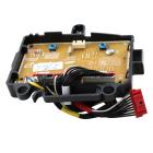 Samsung WF457ARGSGR/AA-0001 Electronic Control board - Genuine OEM