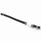 Samsung WF457ARGSGR/AA-0001 Hose Assembly - Genuine OEM