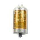 Samsung WF457ARGSGR/AA-0001 Noise Filter - Genuine OEM