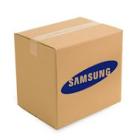 Samsung WF457ARGSGR/AA-0001 Pump Cover - Genuine OEM