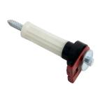 Samsung WF457ARGSGR/AA-0001 Shipping Bolt - Genuine OEM