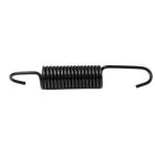 Samsung WF457ARGSGR/AA-0001 Suspension Spring - Genuine OEM