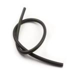 Samsung WF457ARGSGR/AA-0001 Water Hose - Genuine OEM