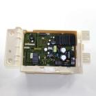 Samsung WF457ARGSGR/AA-0F PCB/Main Control Board - Genuine OEM