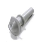 Samsung WF457ARGSGR/AA Diaphragm Nozzle - Genuine OEM