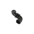 Samsung WF45H6100AP/A2 Air Tub Hose - Genuine OEM