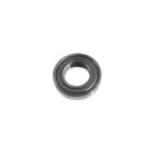Samsung WF45H6100AP/A2 Bearing Ball - Genuine OEM