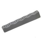 Samsung WF45H6100AP/A2 Drum Lifter - Genuine OEM
