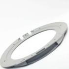 Samsung WF45H6100AP/A2 Glass Holder - Genuine OEM