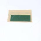Samsung WF45H6100AP/A2 Inlay Panel - Genuine OEM