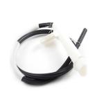 Samsung WF45H6100AP/A2 Pressure Hose - Genuine OEM