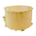 Samsung WF45H6100AP/A2 Semi Tub Assembl - Genuine OEM