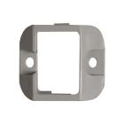 Samsung WF45H6100AP/A2 Switch Cover - Genuine OEM