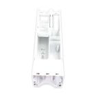 Samsung WF45K6200AZ/A2 Detergent Dispenser Drawer - White - Genuine OEM