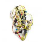 Samsung WF45K6200AZ/A2 Main Wire Harness - Genuine OEM