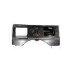 Samsung WF45M5500AP/A5-00 Control Panel Assembly - Genuine OEM