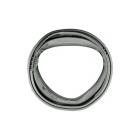 Samsung WF45M5500AZ/A5-00 Door Seal - Genuine OEM