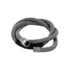 Samsung WF45M5500AZ/A5-00 Drain Hose Assembly - Genuine OEM
