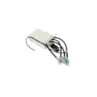 Samsung WF45N5300AW/US-00 Housing Drawer Assembly - Genuine OEM