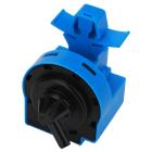 Samsung WF45R6100AC/US-02 Air Pressure Switch - Genuine OEM