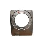 Samsung WF45R6100AC/US-02 Front Frame Assembly - Genuine OEM
