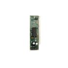 Samsung WF45R6100AC/US-02 Power Control Board Assembly - Genuine OEM