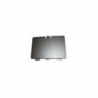 Samsung WF45R6100AP/US-0000 Filter Cover Assembly (Gray) - Genuine OEM