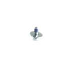Samsung WF45R6300AV/US Bolt Assembly - Genuine OEM