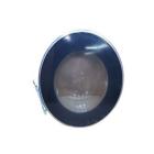 Samsung WF45R6300AV/US Door Assembly - Genuine OEM