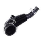 Samsung WF45R6300AV/US Drain Hose Assembly - Genuine OEM