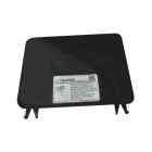 Samsung WF45R6300AV/US Filter Cover Assembly - Genuine OEM