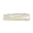 Samsung WF45R6300AV/US Power Control Board Cover  - Genuine OEM