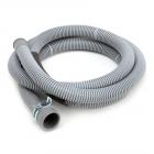 Samsung WF45T6000AW/A5 Drain Hose Assembly - Genuine OEM