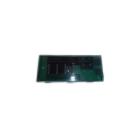 Samsung WF45T6000AW/A5 Window Panel Assembly  - Genuine OEM