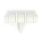 Samsung WF50K7500AV/A2-11 Connector Pipe - Genuine OEM