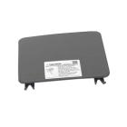 Samsung WF50K7500AV/A2-11 Cover Filter Assembly  - Genuine OEM