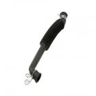 Samsung WF511ABR/XAA-0001 Air Hose Assembly - Genuine OEM