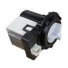 Samsung WF511ABR/XAA-0001 Drain Pump Assembly  - Genuine OEM