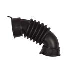 Samsung WF511ABR/XAA-0001 Drawer Tub Hose - Genuine OEM