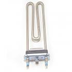 Samsung WF511ABR/XAA-0001 Heating Element - Genuine OEM