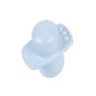 Samsung WF511ABR/XAA-0001 Max Fill Cap - Genuine OEM